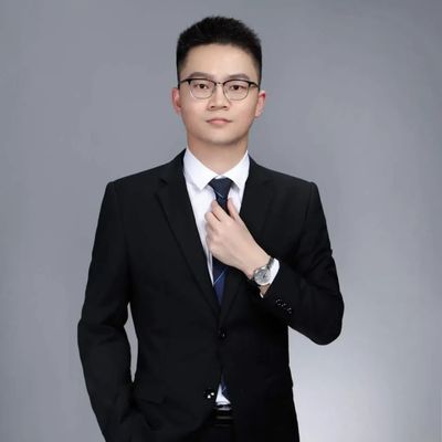 江门经济纠纷