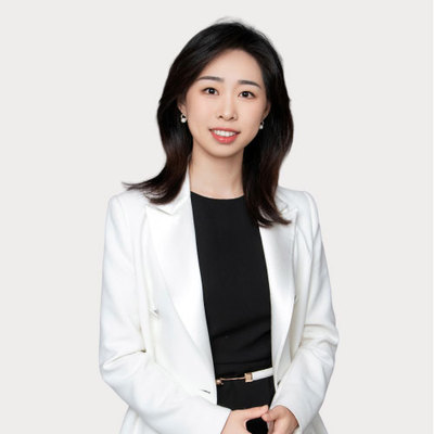 江门侵权纠纷